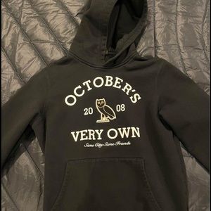 OVO Hoodie